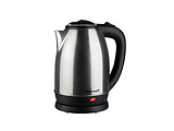 MAXWELL MW-1081 / Inox
