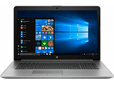 HP ProBook 470 G7 / 17.3" FullHD / Intel Core i5-10210U / 16GB DDR4 / 512GB NVMe / AMD Radeon 530 2GB GDDR5 / Windows 10 PRO / Silver