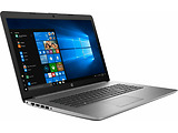 HP ProBook 470 G7 / 17.3" FullHD / Intel Core i5-10210U / 16GB DDR4 / 512GB NVMe / AMD Radeon 530 2GB GDDR5 / Windows 10 PRO / Silver