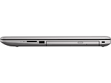 HP ProBook 470 G7 / 17.3" FullHD / Intel Core i5-10210U / 16GB DDR4 / 512GB NVMe / AMD Radeon 530 2GB GDDR5 / Windows 10 PRO / Silver