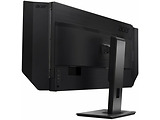 ACER PE270K / 27.0" IPS LED Professional 4K / PE270KBMIIPRUZX / UM.HP0EE.001 / Black