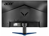 ACER Nitro VG270K / 27.0" IPS LED 4K / VG270KBMIIPX / UM.HV0EE.010 / Blue