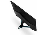 ACER Nitro VG270K / 27.0" IPS LED 4K / VG270KBMIIPX / UM.HV0EE.010 / Blue