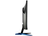 ACER Nitro VG270K / 27.0" IPS LED 4K / VG270KBMIIPX / UM.HV0EE.010 / Blue