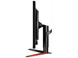 LG 32GK650F-B / 31.5" VA LED 2560x1440 WQHD / Black