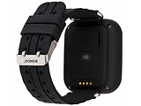 Smart Baby Watch W9 Black