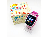 Smart Baby Watch Q90 /