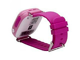 Smart Baby Watch Q90 /