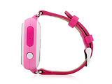 Smart Baby Watch Q90 /