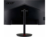 ACER IPS Nitro XV272P / 27.0" LED ZeroFrame / XV272PBMIIPRZX / UM.HX2EE.P07 / Black