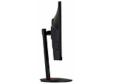 ACER IPS Nitro XV272P / 27.0" LED ZeroFrame / XV272PBMIIPRZX / UM.HX2EE.P07 / Black