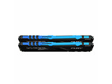 Kingston HyperX FURY RGB HX437C19FB3AK2/32 / 2*16GB DDR4 3733 /