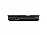 Kingston HyperX FURY HX437C19FB3K2/32 / 2*16GB DDR4 3733 / Black