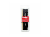 Kingston HyperX FURY HX430C16FB3/32 / 32GB / DDR4 / 3000 / PC24000 / CL16 / 1.2V / Black
