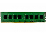 Kingston ValueRam KVR32N22D8/32 / 32GB / DDR4-3200 / PC25600 / CL22 / 1.2V /