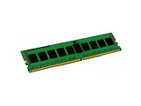 Kingston ValueRam KVR26N19D8/32 / 32GB DDR4 2666