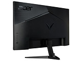 ACER Nitro QG241Y 23.8" IPS LED ZeroFrame / QG241YBII / UM.QQ1EE.001 / Black
