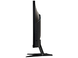 ACER Nitro QG241Y 23.8" IPS LED ZeroFrame / QG241YBII / UM.QQ1EE.001 / Black