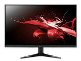ACER Nitro QG241Y 23.8" IPS LED ZeroFrame / QG241YBII / UM.QQ1EE.001 / Black