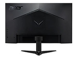 ACER Nitro QG241Y 23.8" IPS LED ZeroFrame / QG241YBII / UM.QQ1EE.001 / Black