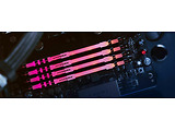 Kingston HyperX FURY RGB HX437C19FB3A/16 / 16GB DDR4 3733 /