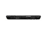 Kingston HyperX FURY HX437C19FB3/16 / 16GB DDR4 3733 / Black