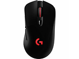 Logitech G703 Lightspeed / Black