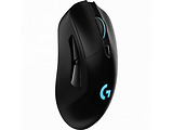 Logitech G703 Lightspeed / Black