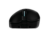 Logitech G703 Lightspeed / Black