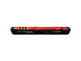 Kingston HyperX FURY RGB HX437C19FB3A/8 / 8GB DDR4 3733 /