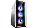 Deepcool MATREXX 55 V3 ADD-RGB 3F