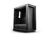 Deepcool MATREXX 70 / ATX / Black