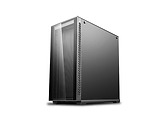 Deepcool MATREXX 70 / ATX / Black