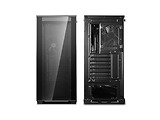 Deepcool MATREXX 70 / ATX / Black