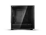 Deepcool MATREXX 70 / ATX / Black