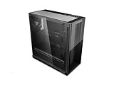 Deepcool MATREXX 70 / ATX / Black