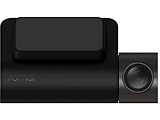 Xiaomi 70mai Dash Cam Mini MidriveD05