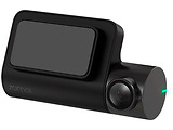 Xiaomi 70mai Dash Cam Mini MidriveD05