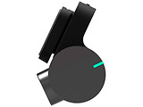 Xiaomi 70mai Dash Cam Mini MidriveD05