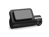 Xiaomi 70mai Dash Cam Mini MidriveD05