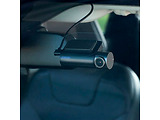 Xiaomi 70mai Dash Cam Mini MidriveD05