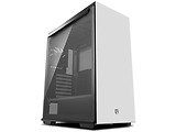 Deepcool MACUBE 310 / ATX / White