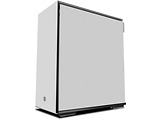 Deepcool MACUBE 310 / ATX / White