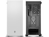 Deepcool MACUBE 310 / ATX / White