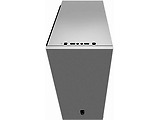 Deepcool MACUBE 310 / ATX / White