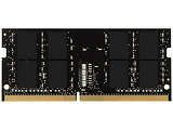 Kingston HyperX Impact X429S17IB2/8 / 8GB DDR4 2933 SODIMM