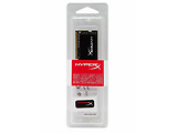 Kingston HyperX Impact X429S17IB2/8 / 8GB DDR4 2933 SODIMM