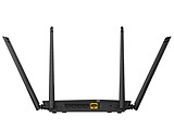 D-link DIR-815/AC/A1A  Wireless AC1200 Dual-Band Router with 3G/LTE Support Black