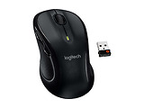 Logitech M510 / 910-001826 Black