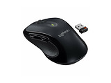 Logitech M510 / 910-001826 Black